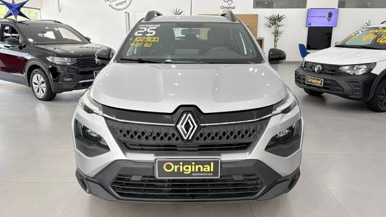 RENAULT KARDIAN 1.0 TCE FLEX EVOLUTION MANUAL RENAULT KARDIAN 1.0 TCE FLEX EVOLUTION MANUAL
